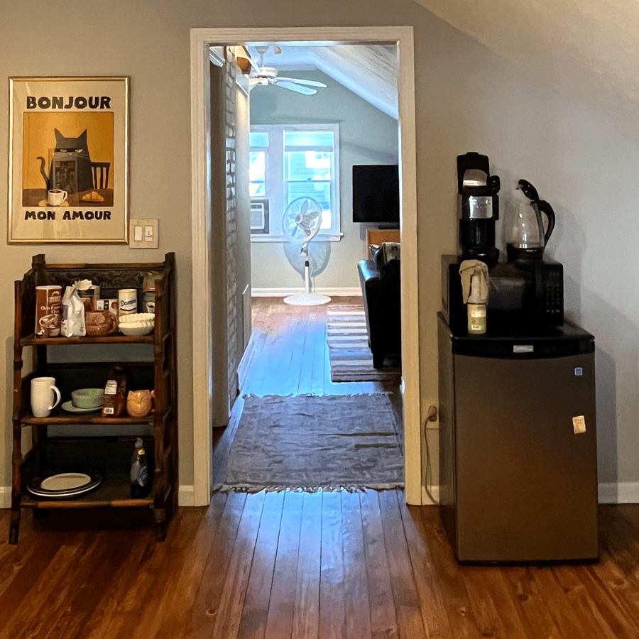 Furnished Finder property 1020452_1 photo 8