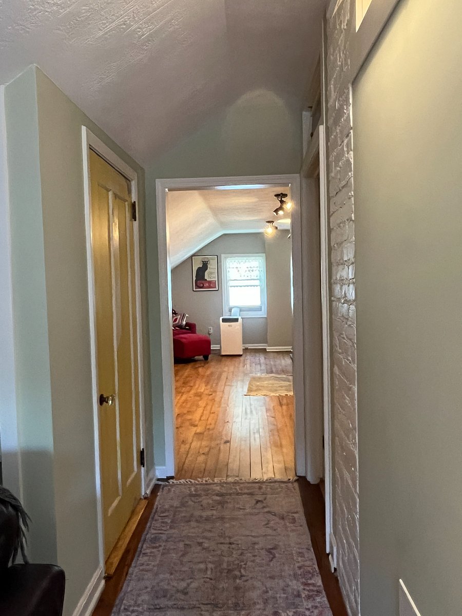 Furnished Finder property 1020452_1 photo 9