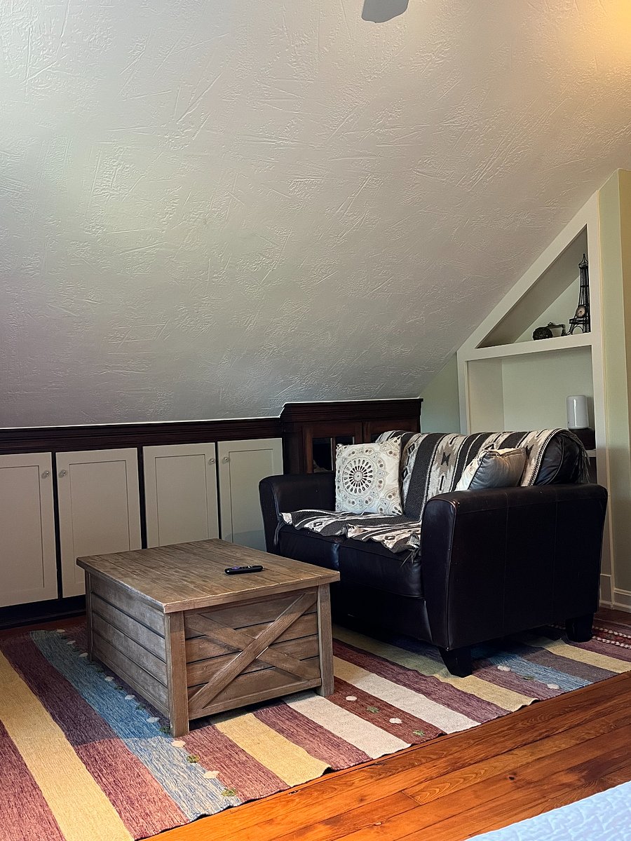 Furnished Finder property 1020452_1 photo 3