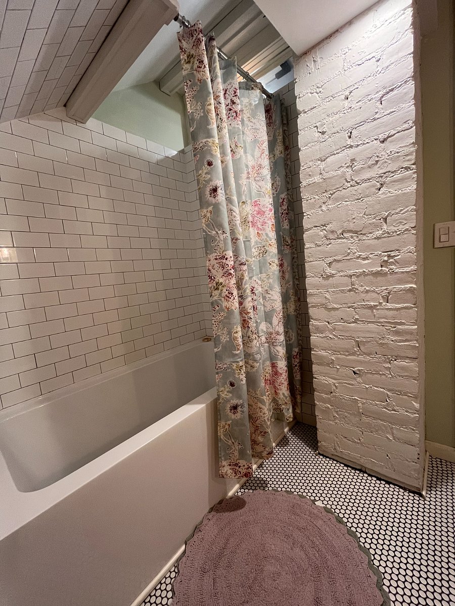 Furnished Finder property 1020452_1 photo 7
