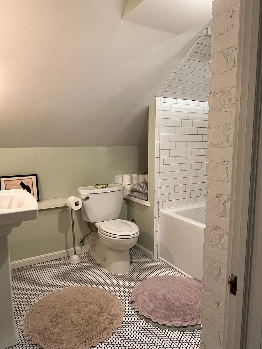 Furnished Finder property 1020452_1 photo 6