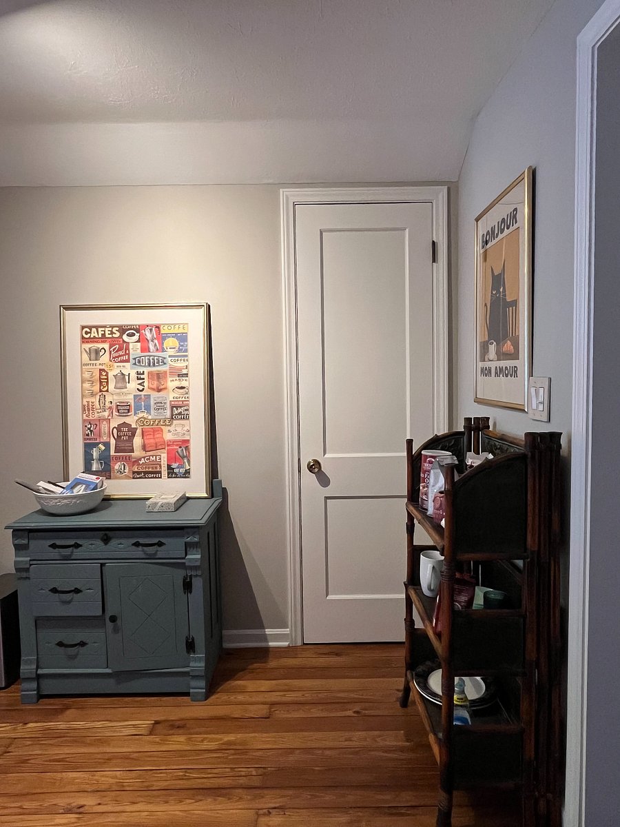 Furnished Finder property 1020452_1 photo 12
