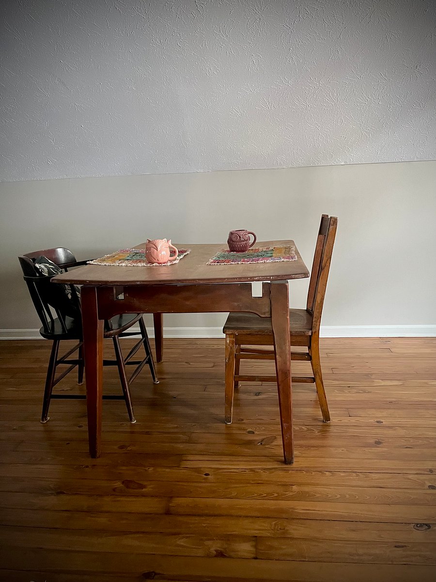 Furnished Finder property 1020452_1 photo 10