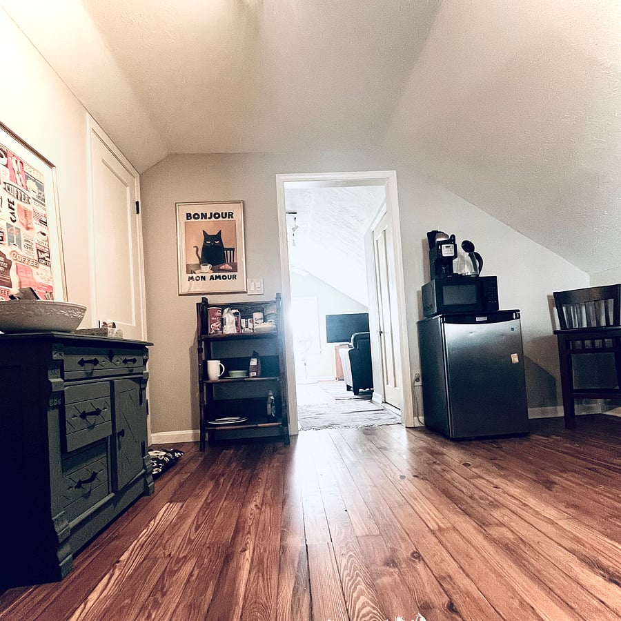 Furnished Finder property 1020452_1 photo 13