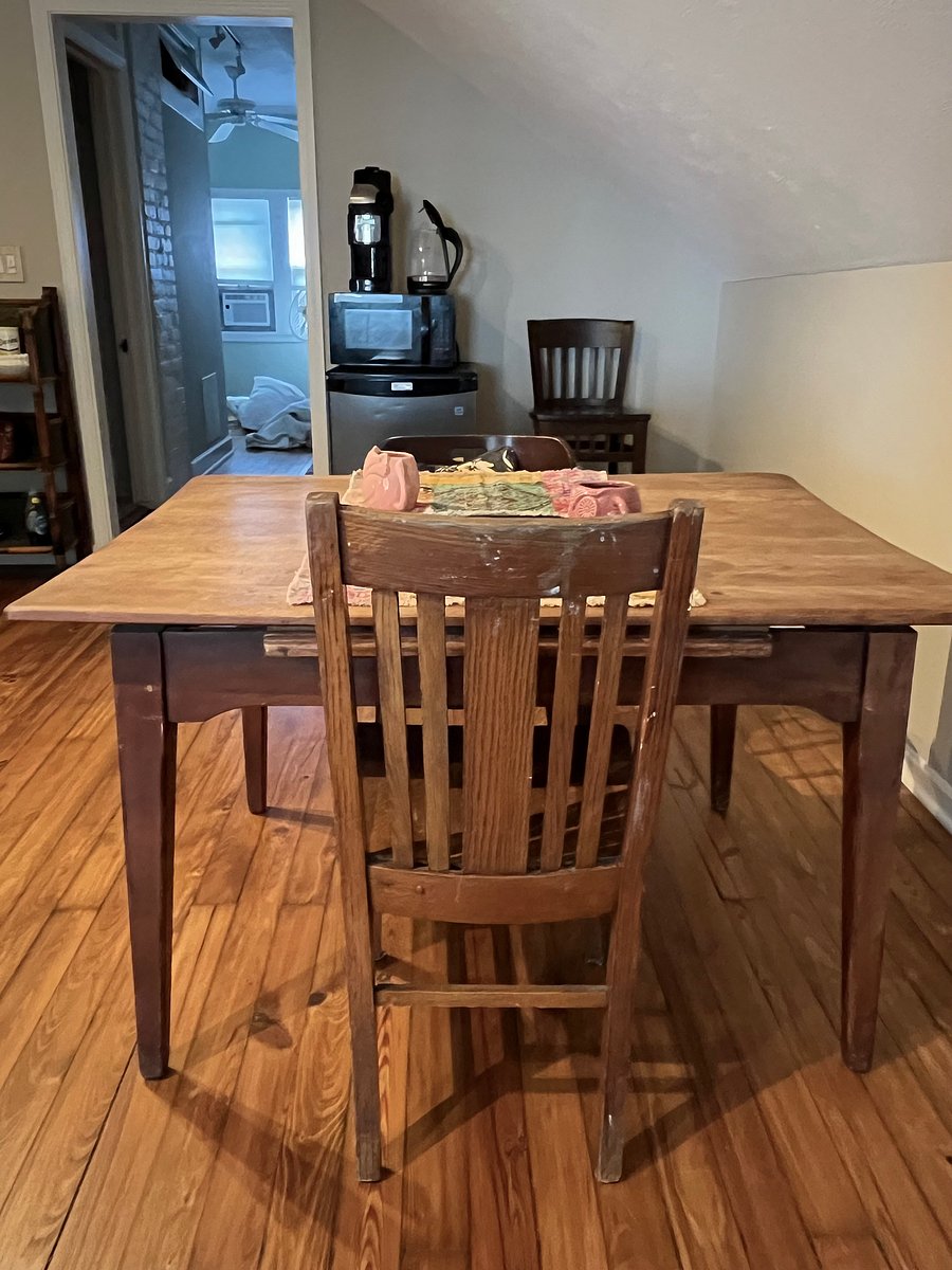 Furnished Finder property 1020452_1 photo 11