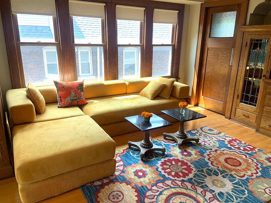 Furnished Finder property 1020453_1 photo 3