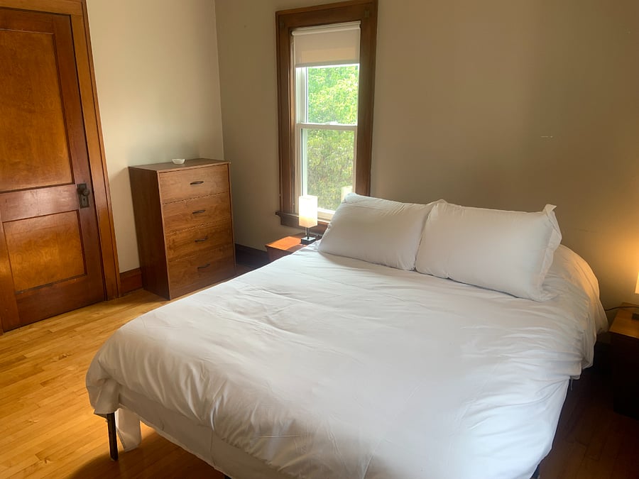 Furnished Finder property 1020453_1 photo 7