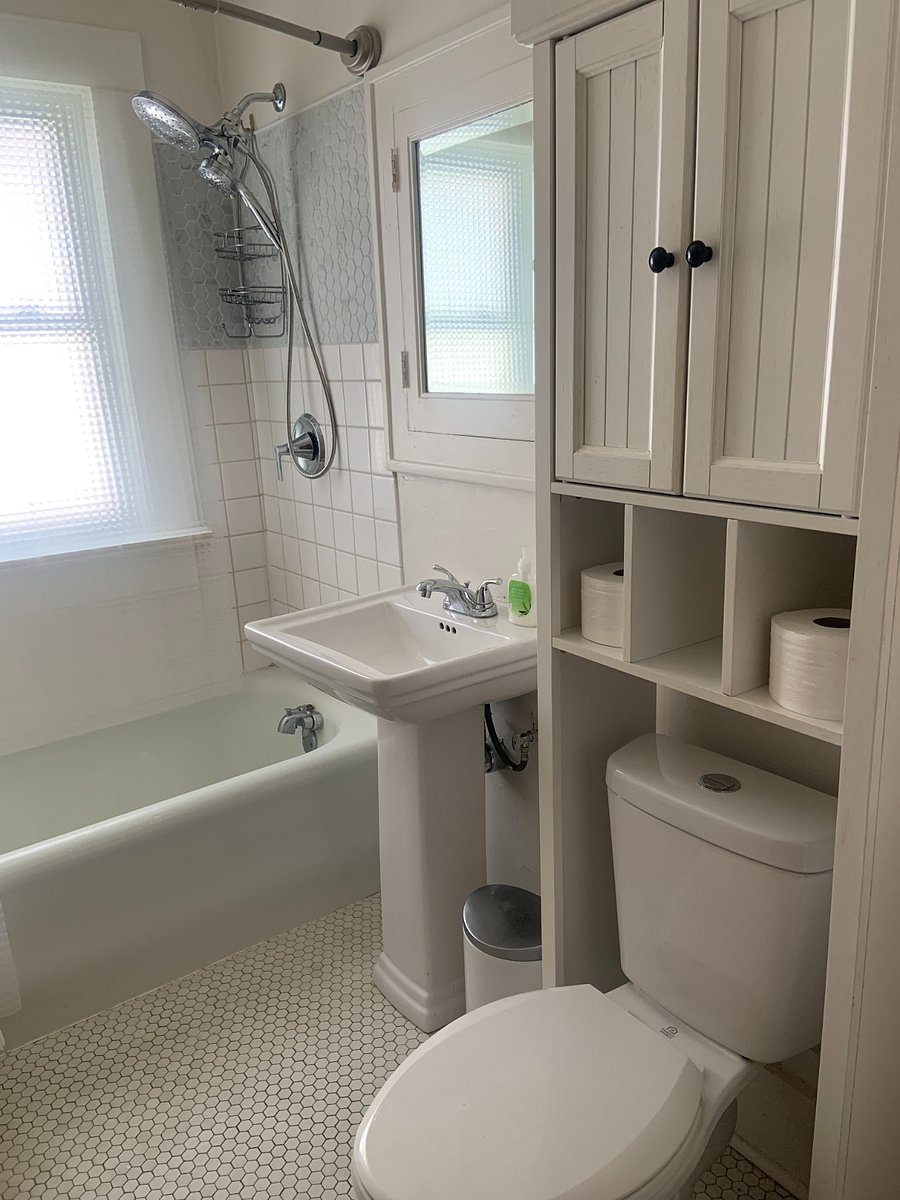 Furnished Finder property 1020453_1 photo 13