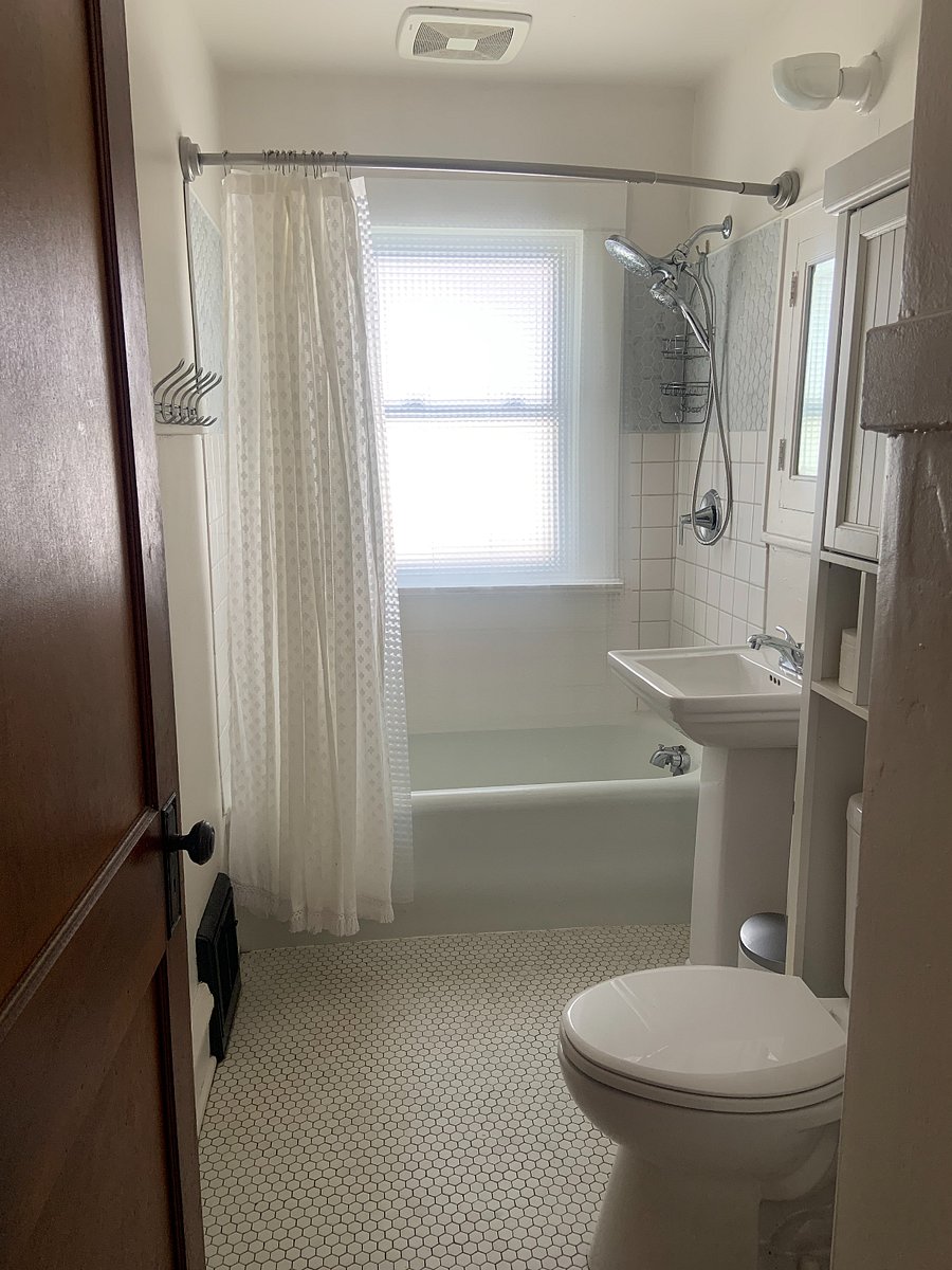 Furnished Finder property 1020453_1 photo 11