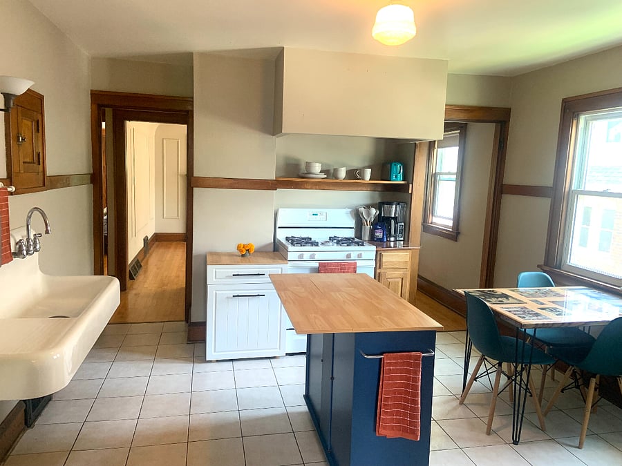 Furnished Finder property 1020453_1 photo 14