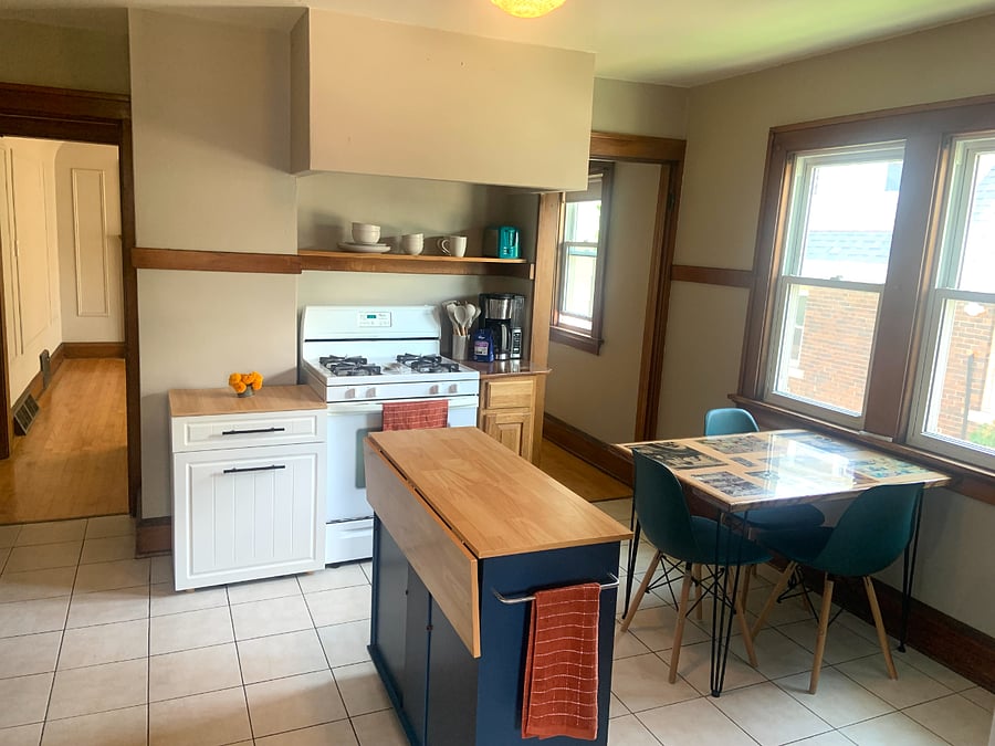 Furnished Finder property 1020453_1 photo 15