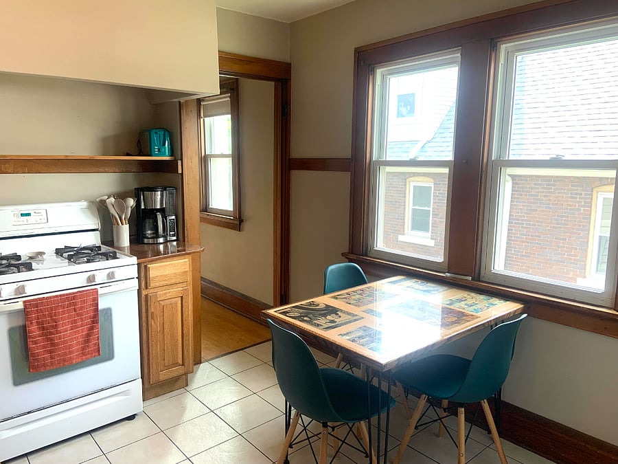 Furnished Finder property 1020453_1 photo 16