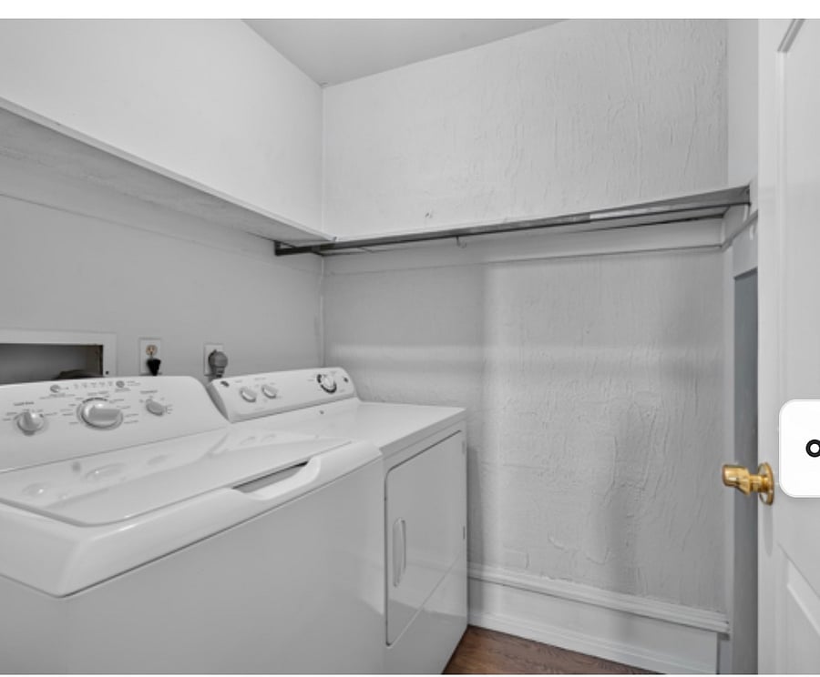 Furnished Finder property 1020454_1 photo 4