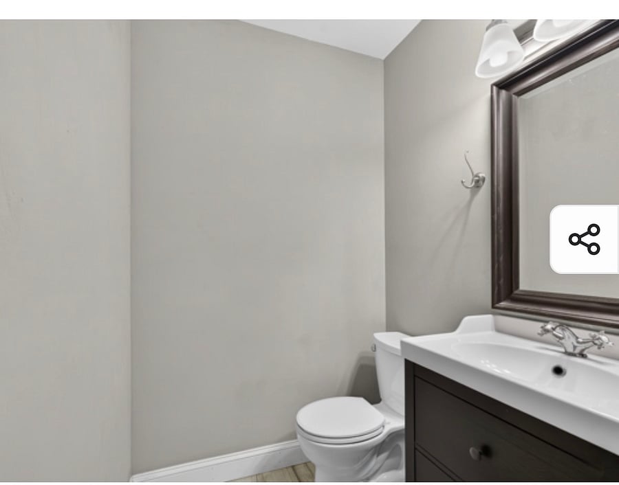 Furnished Finder property 1020454_1 photo 6