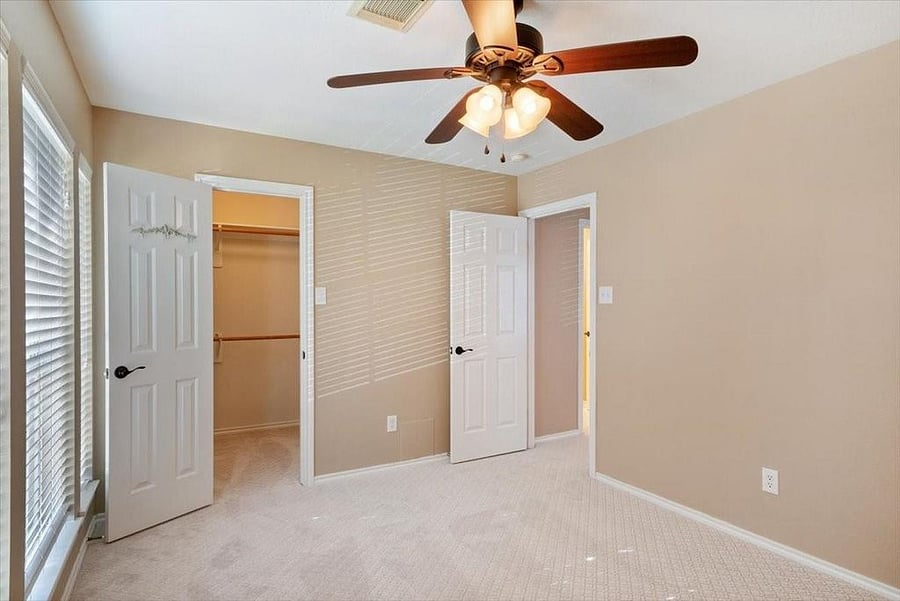 Furnished Finder property 1020457_1 photo 16