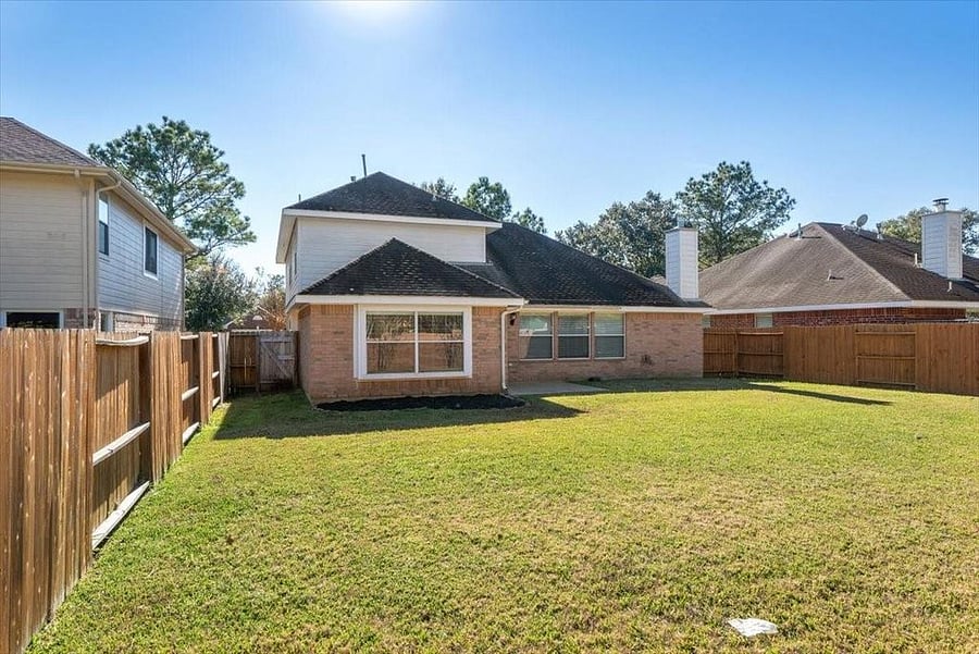 Furnished Finder property 1020457_1 photo 19
