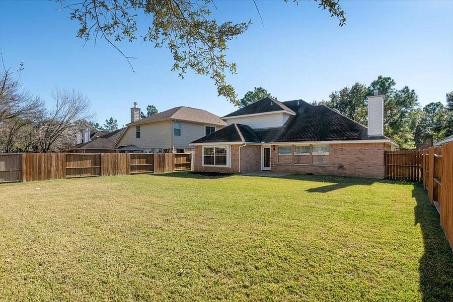 Furnished Finder property 1020457_1 photo 20