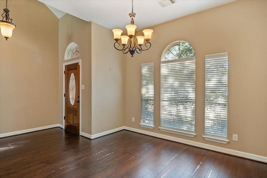 Furnished Finder property 1020457_1 photo 4