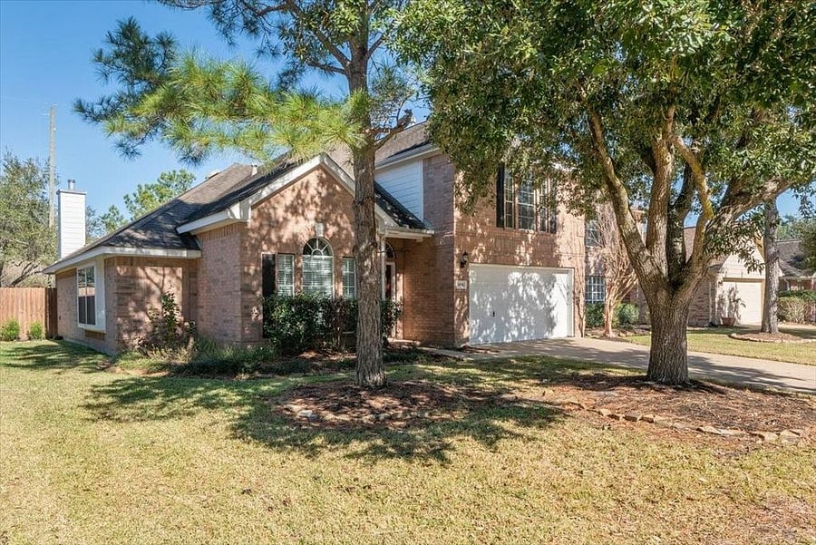 Furnished Finder property 1020457_1 photo 1