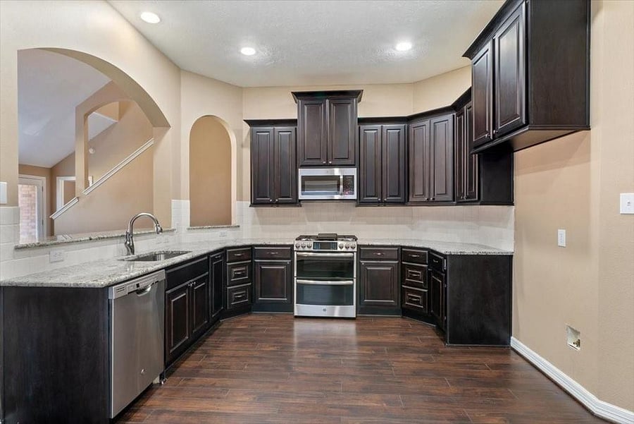 Furnished Finder property 1020457_1 photo 9