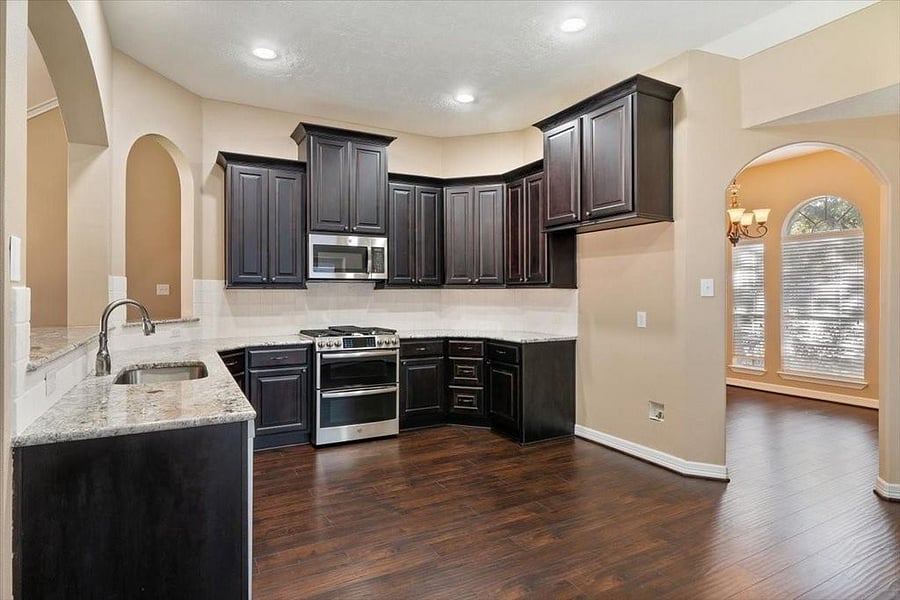 Furnished Finder property 1020457_1 photo 8