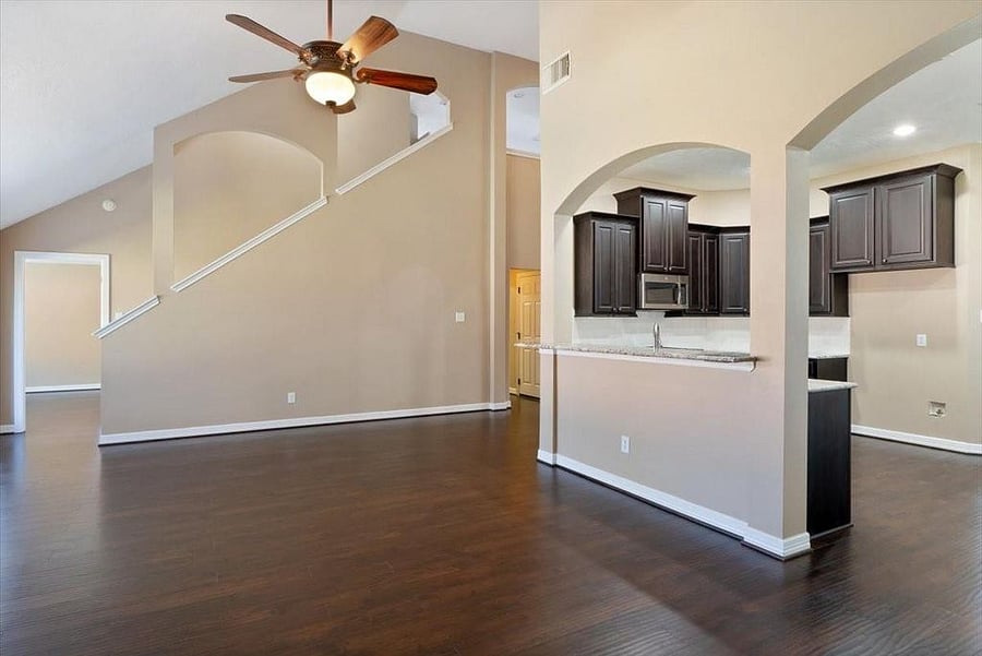 Furnished Finder property 1020457_1 photo 5