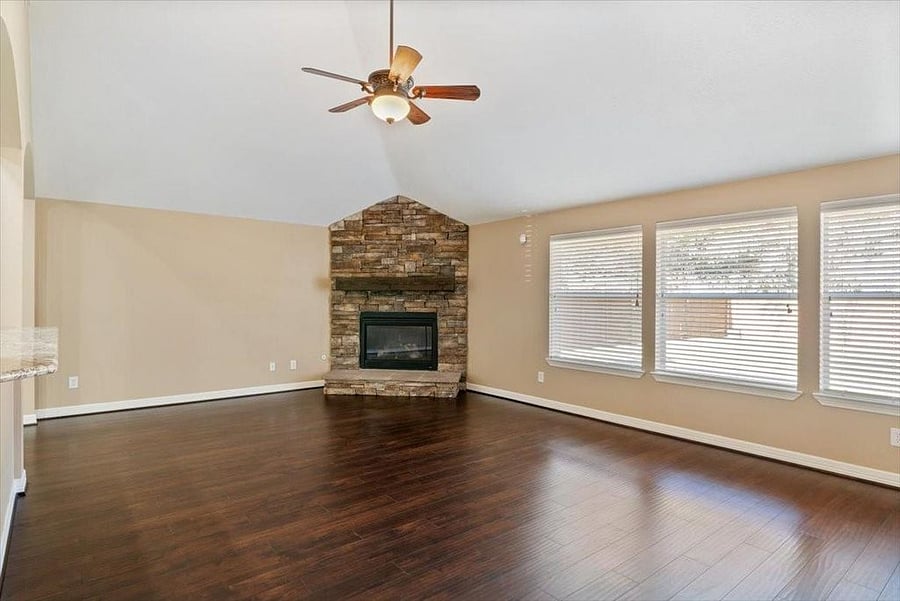 Furnished Finder property 1020457_1 photo 7