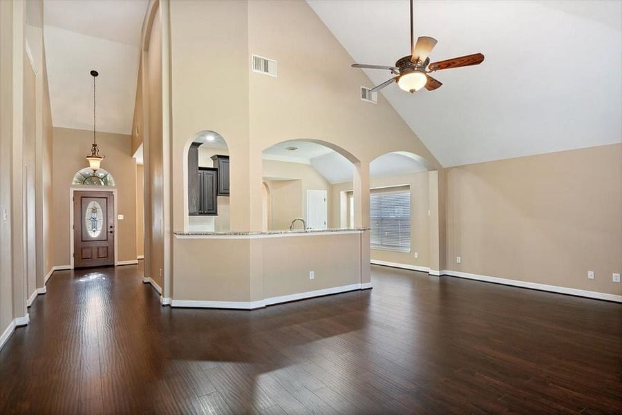 Furnished Finder property 1020457_1 photo 6