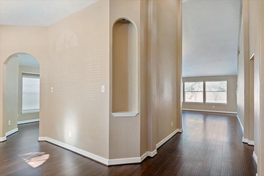 Furnished Finder property 1020457_1 photo 3