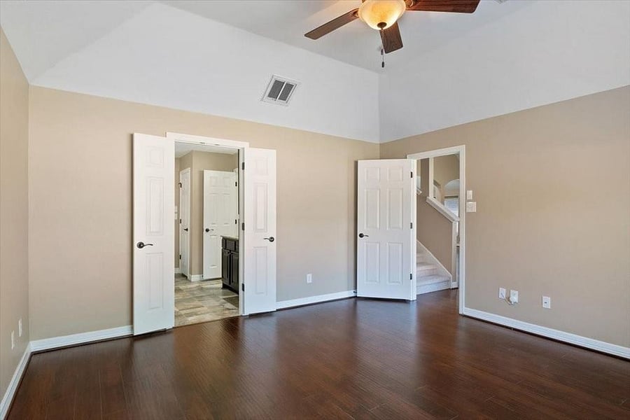 Furnished Finder property 1020457_1 photo 11