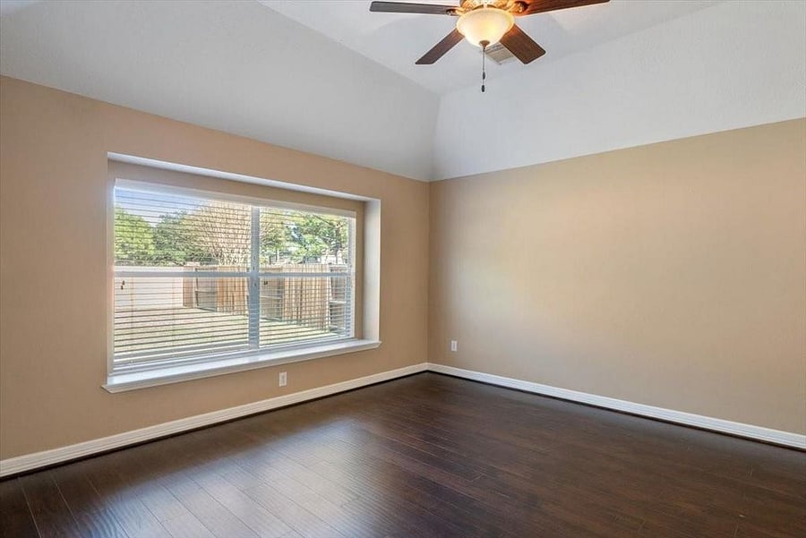 Furnished Finder property 1020457_1 photo 10