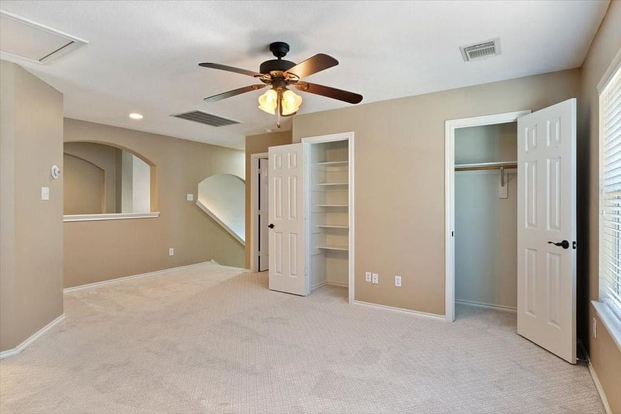 Furnished Finder property 1020457_1 photo 15