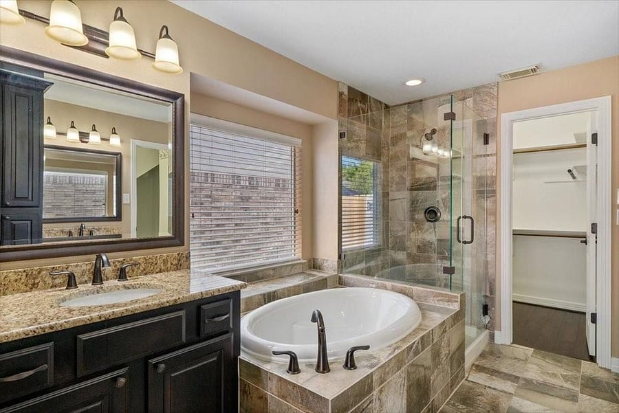 Furnished Finder property 1020457_1 photo 13