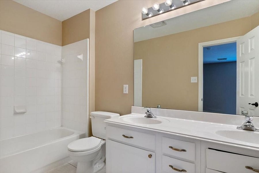 Furnished Finder property 1020457_1 photo 17