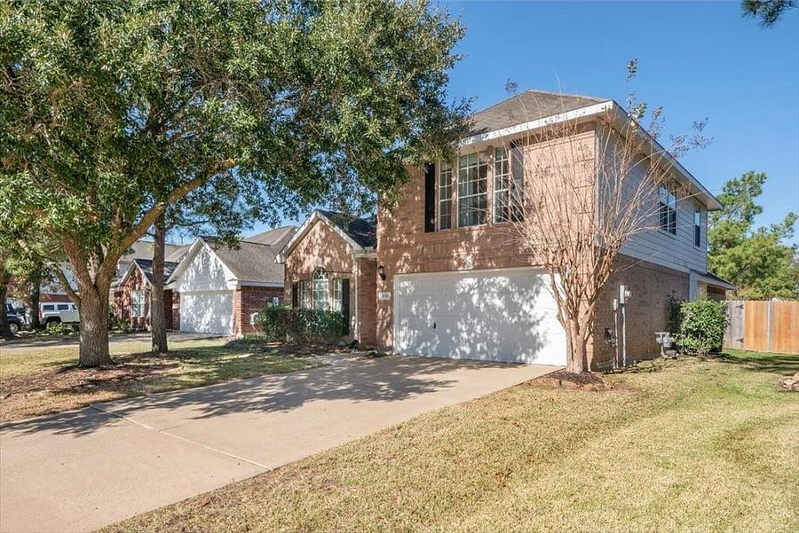 Furnished Finder property 1020457_1 photo 2