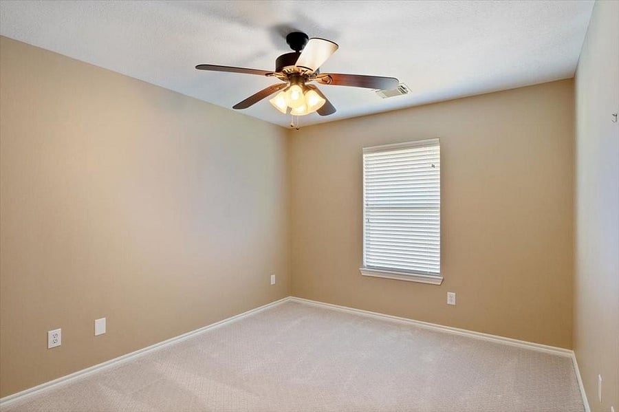 Furnished Finder property 1020457_1 photo 18