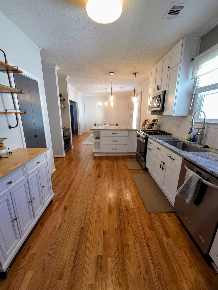 Furnished Finder property 1020458_1 photo 6