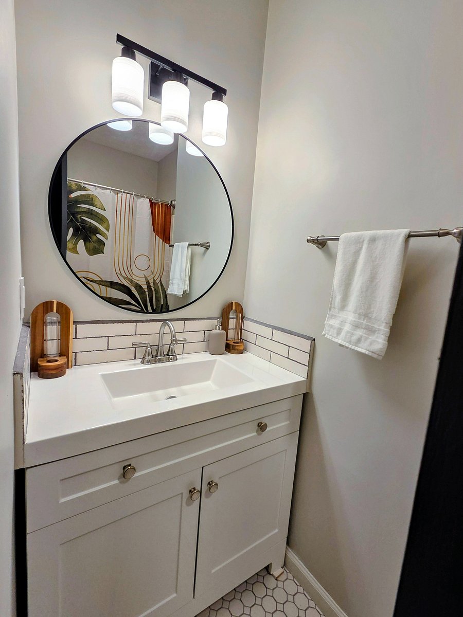 Furnished Finder property 1020458_1 photo 9
