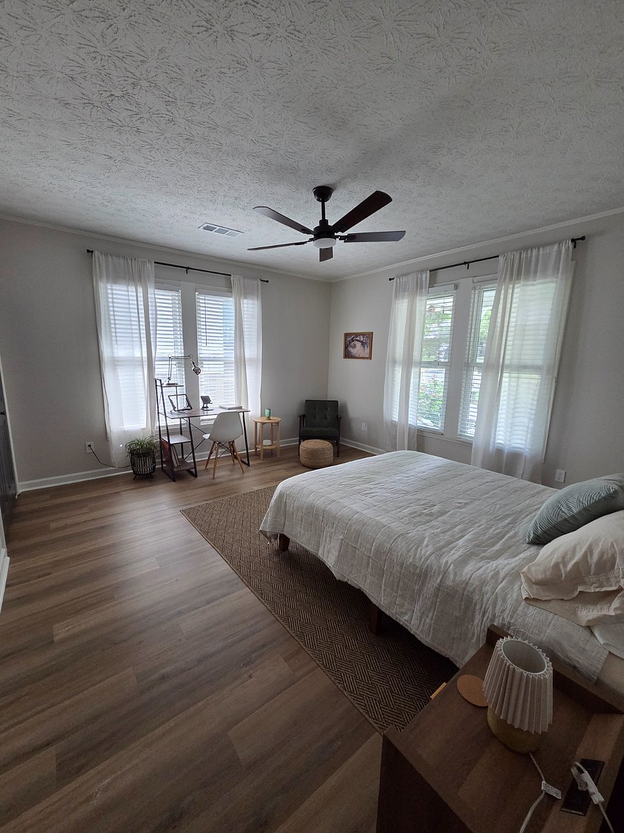 Furnished Finder property 1020458_1 photo 3