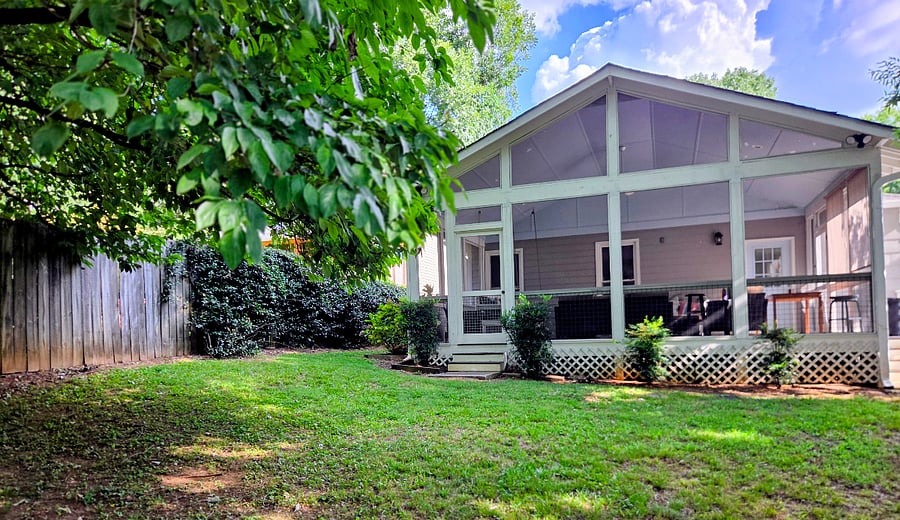 Furnished Finder property 1020458_1 photo 8