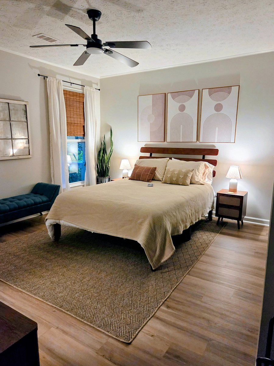 Furnished Finder property 1020458_1 photo 10