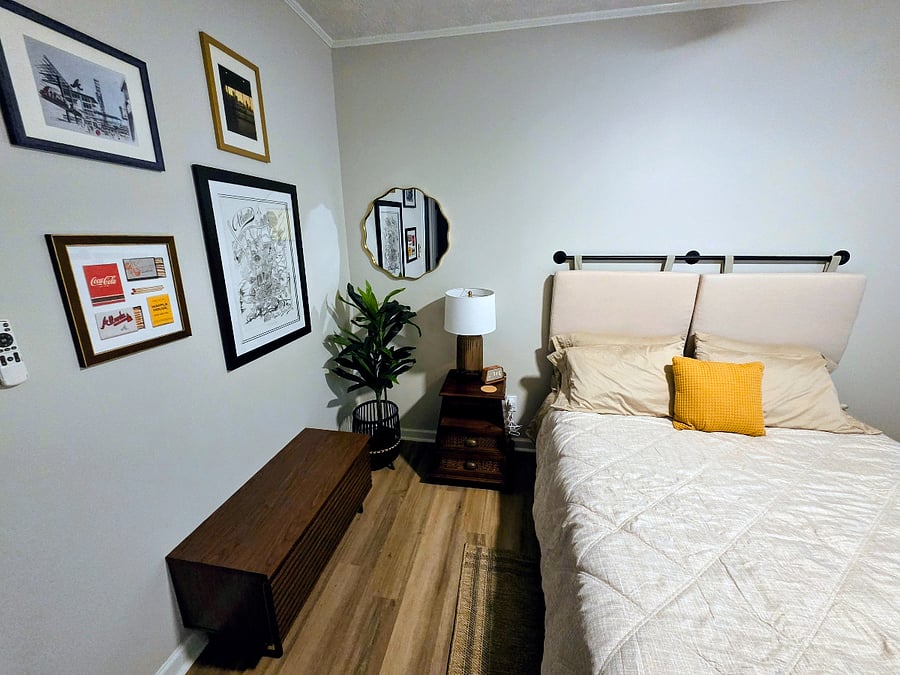Furnished Finder property 1020458_1 photo 5