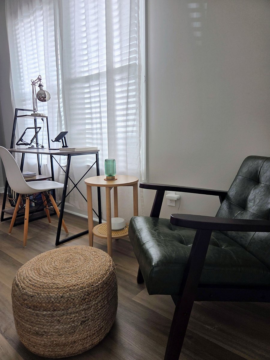 Furnished Finder property 1020458_1 photo 4