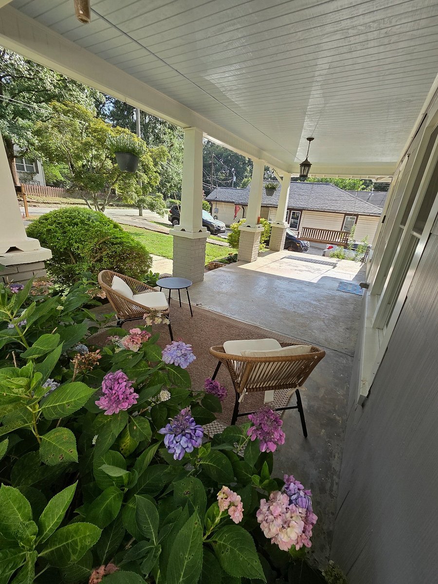 Furnished Finder property 1020458_1 photo 11