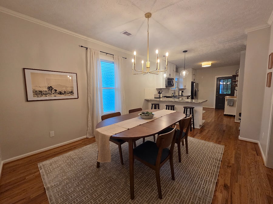 Furnished Finder property 1020458_1 photo 12
