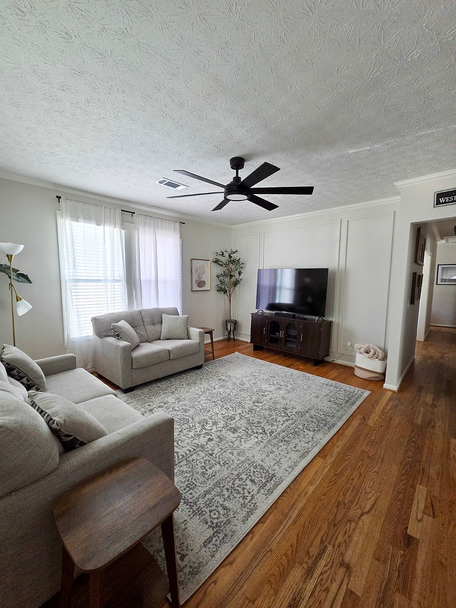 Furnished Finder property 1020458_1 photo 13