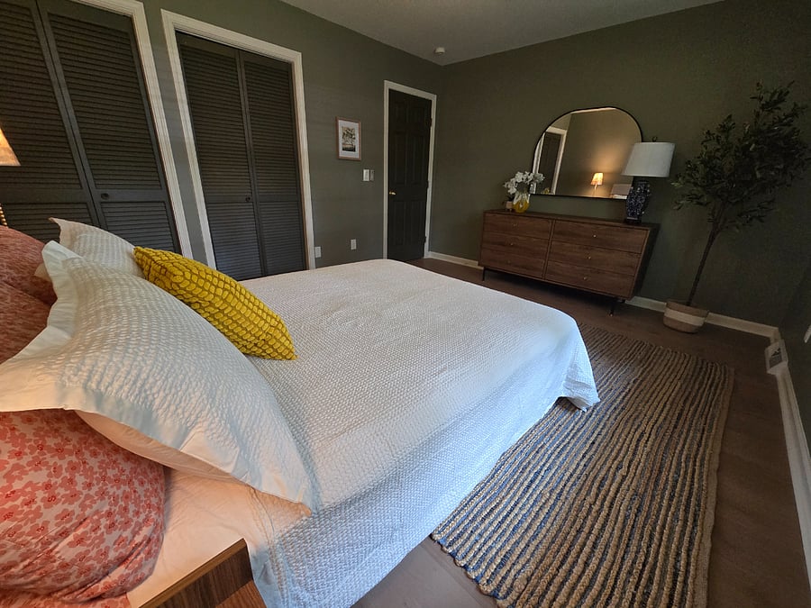 Furnished Finder property 1020459_1 photo 12