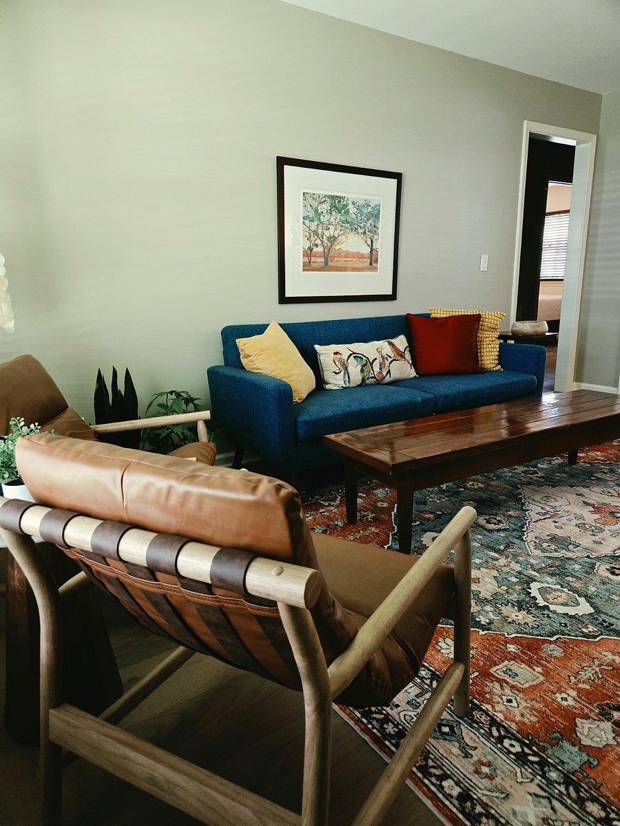 Furnished Finder property 1020459_1 photo 7