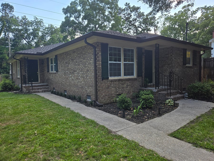 Furnished Finder property 1020459_1 photo 14