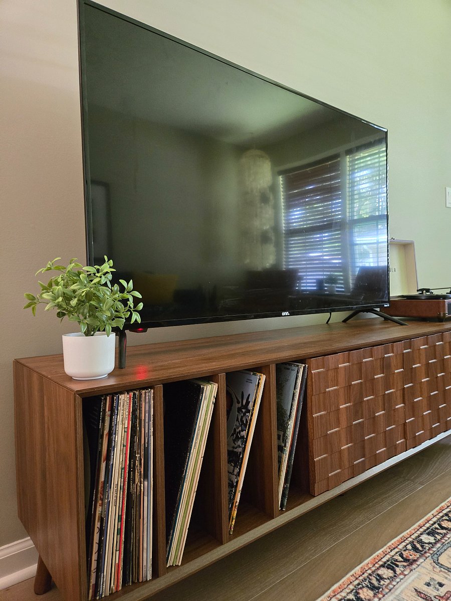 Furnished Finder property 1020459_1 photo 9